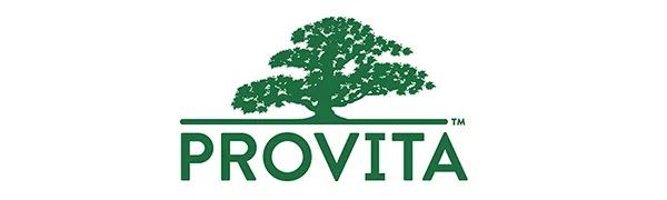 Provita Arthro-FLX Forte: Optimal Joint Health Support - Relief from Osteoarthritis & Joint Pain Improves Mobility (120 Capsules) - Provita