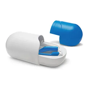 AYO: Sleep Better Beat Jet lag and Boost Your Energy! Premium Light Therapy Glasses Completely Controlled by The goAYO App. - AYO CASE