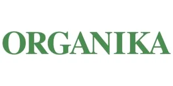 Organika Alpha Lipoic Acid (High Potency)- Liver Support Antioxidant- 120caps - product information 2