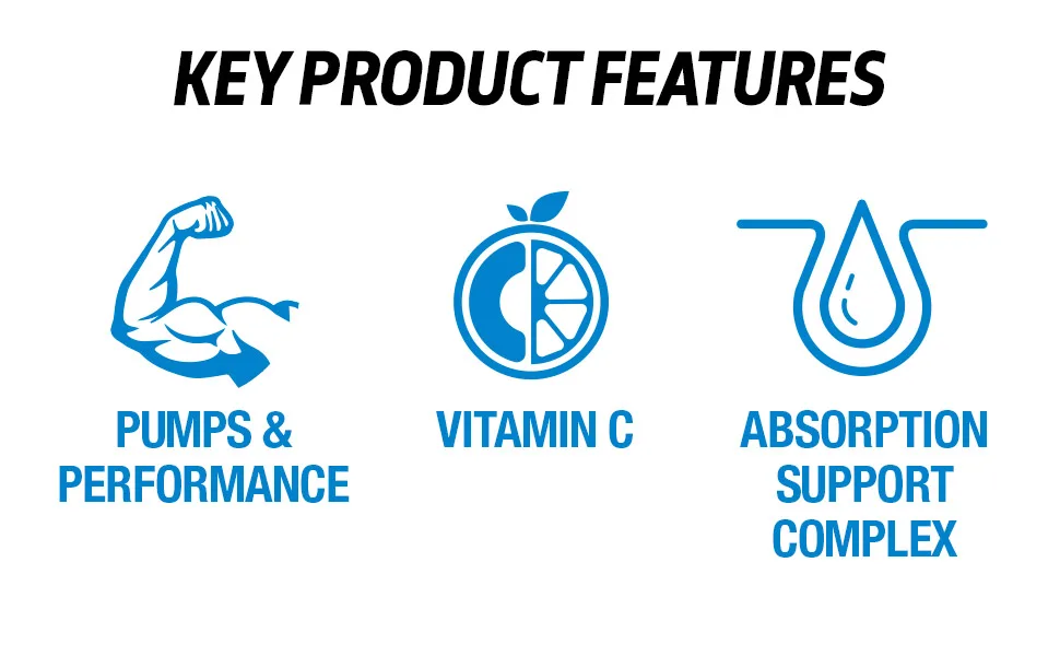 SD Pharmaceuticals Citrulline Malate 2000 (270 g) | Pure Vegan Fermented L-Citrulline Malate - Strength Endurance Vasodilation Pumps Performance