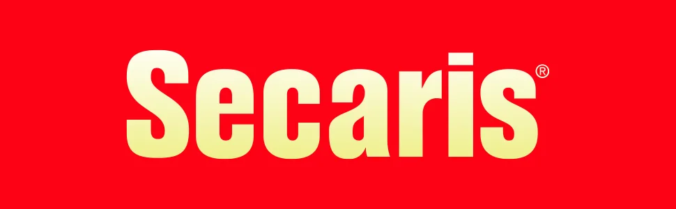 Secaris Lubricating Nasal Gel 30 g - Secaris
