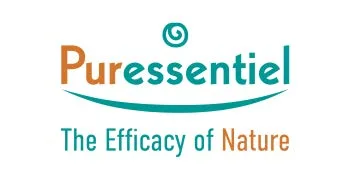Puressentiel SOS Lice Complete Treatment Lotion + Comb - Eliminate lice larvae and nits when used with combing - Precise targeting - Tested under dermatological control - 100% from natural sources - 100ml - product information 6