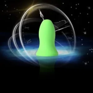 2 Pairs Work Earbuds Foam Earplug Noise Cancelling Sleeping Plugs Earplugs Major Motorcycle Student - product information 3