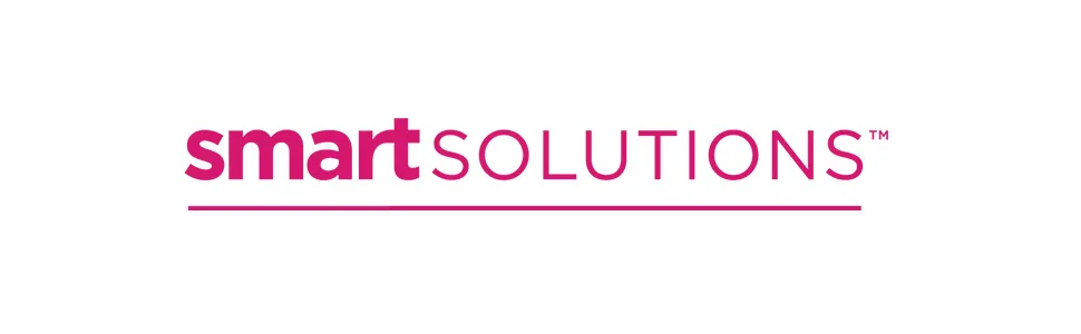 Smart Solutions Collagen Plus 30Ml - smart solutions logo