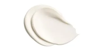 RoC Retinol Correxion Deep Wrinkle Night Cream White 30 ml. - The RoC Retinol Difference