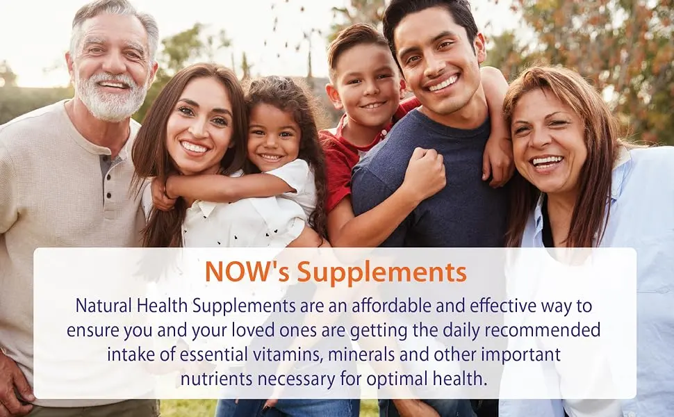 Now Foods AlphaSorb C 500mg vcap + Bioflavonoids 180vcap - NOW Supplements