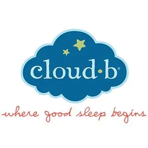 Cloud B Twilight Turtle Constellation Nightlight Mocha - Twilight, Cloud b, Turtle, Ladybug, Sight, Star, Night, Soothe, Color, Night Light, ceiling
