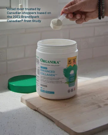 Organika Cholesterol 90 Tabs - brand,collagen, lifestyle,media