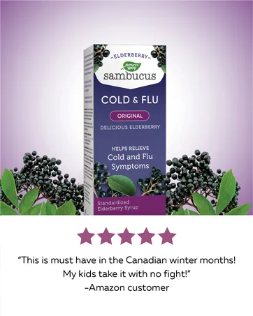 Nature's Way Beet Root Source of Antioxidant 100 Vegetarian Capsules - product information 7