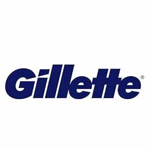 Gillette Proshield Chill Mens Razor Handle + 3 Blade Refills Handle + 3 Refills (ProShield Chill) - product information 2