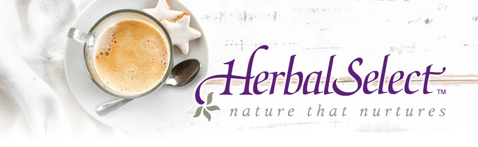 Herbal Select Stevia Liquid Extract (Dark Chocolate) 60ml - herbal select coffee and cookies