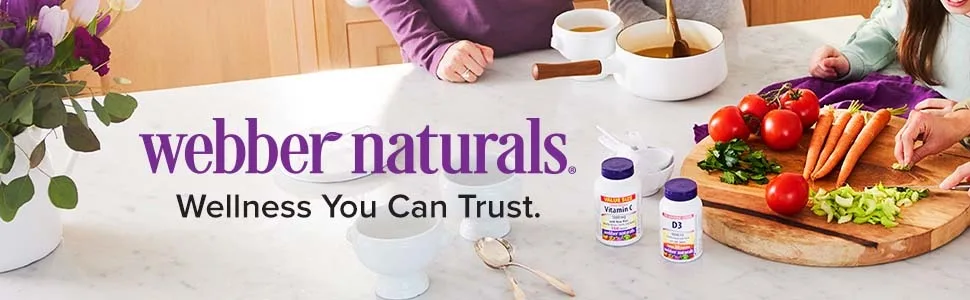 Webber Naturals Grape Seed 100 mg Extra Strength 90 Capsules Antioxidant Support Vegan - webber naturals vitamin c products