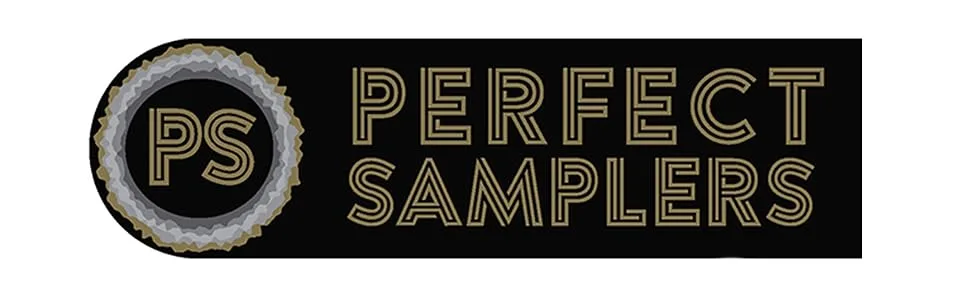 Crazy Cups Perfect Samplers Premium Coffee, Variety Pack, 50 Count Premium Coffee Variety Pack 50 Count (Pack of 1) - Perfect samplers