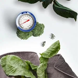 Vitamin Code Raw Iron - vc raw dial shot