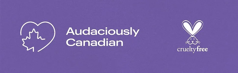 Annabelle Single Eyeshadow - Ebony 1.50 g - Annabelle Cosmetics - Audaciously canadian - Vegan & Cruelty-free makeup products