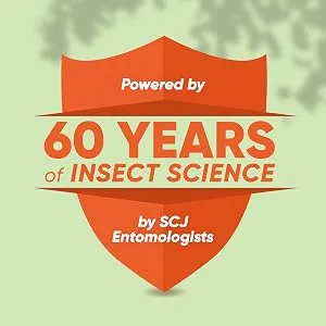 OFF! Botanicals Deet Free Insect and Mosquito Repellent Lotion Made from Plant-Based Formula 118 mL - 60 years