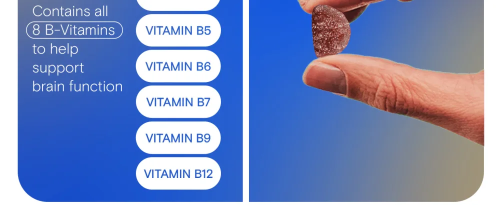 One A Day Men 50 Plus Multivitamin Gummies- Advanced Multivitamin Gummy with Brain Function & Immunity Support Formulated with Vitamins & Minerals for Men 50+ 130 Gummies - Vitamins