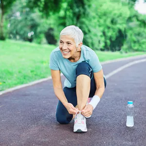 Liposomal Glutathione 500mg - 37-Day Supply of Setria Reduced L- Glutathione Supplements (75 Softgels) - BIOABSORB IMPROVES EXERCISE PERFORMANCE