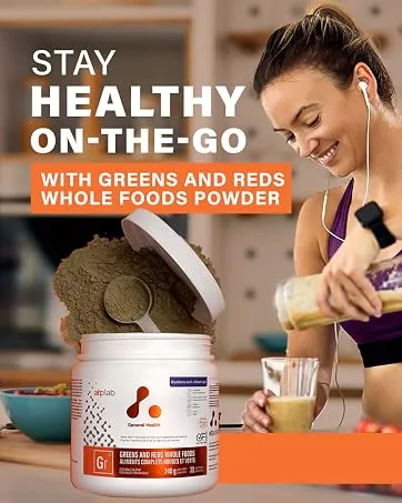 ATP LAB - AdipoSlim 120 Capsules - Elevate Your Energy-Burning Capacity -Fat Burner Supplements Muscle Recovery - gENERAL hEALTH