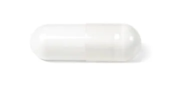 Lorna Vanderhaeghe GLUCOsmart | Glucose Regulation Supplement with Chirositol | 30 Capsules - gluco smart pill capsule