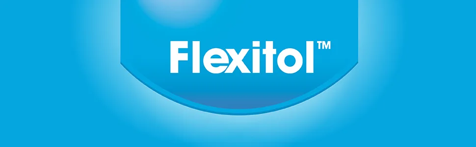 Flexitol Eczema & Dermatitis Lotion - Best Eczema Moisturizer Body Lotion - Flexitol Eczema Moisturizing Lotion