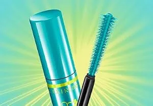 COVERGIRL Super Sizer by LashBlast Mascara Very Black .4 Fl Oz (12 ml) (Packaging May Vary) SUPER SIZER VERY BLACK 1 Count (Pack of 1) - product information 2