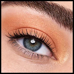 Covergirl Lash Blast Volume Waterproof Mascara, Very Black - Lash Blast Volume
