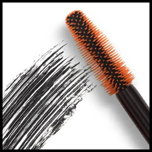 Covergirl Lash Blast Volume Mascara, Very Black - Lash Blast Volume