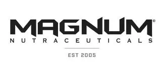 Magnum Nutraceuticals Carne Diem - 96 Capsules - Magnum