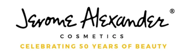CoverAge Eye Concealer by Jerome Alexander - 5-in-1 Concealer Stick and Eye Roller Ball, Under Eye Circle Concealer, Corrector, Moisturizer, & Tightener for Anti-Aging - Jerome Alexander, MagicMinerals, foundation makeup, best foundation, travel makeup foundation