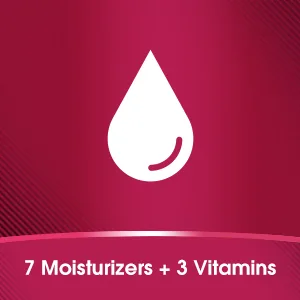 Cortizone-10 Maximum Strength Feminine Relief Anti-Itch Creme 1 oz - product information 3