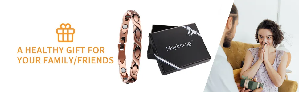 Copper Bracelet Anklet For Women 10.0 inches Adjustable Ankle Bracelet - product information 9