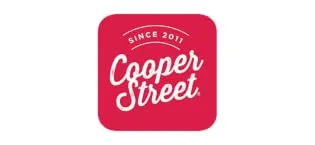 Cooper Street Cookies Chewy Granola Bakes Chocolate Cherry (Chocolate Cherry, 18 Count) Chocolate Cherry 18 Count (Pack of 1) - product information 6