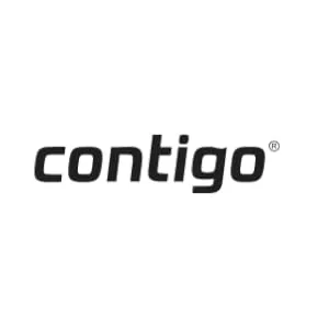 Contigo 2144909 Water Bottle, 24oz, Juniper & Pink Lemonade Juniper & Pink Lemonade 24oz 24oz 2 Pack Bottle - product information 2