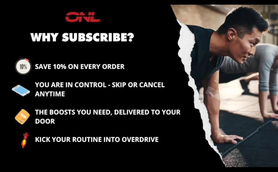 Conquer Premium Fertility Supplement for Men - Support Sperm Count, Motility, Volume - All Natural Energy Booster - Healthy Herbal Complex - 1 Month Supply - Why Subscribe?