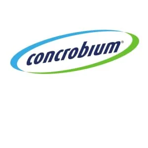 Concrobium 25326 Mold Control Spray, 32 oz - concrobium mold control treatment and mildew cleaner