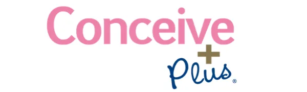Conceive Plus Ovulation - Myo-Inositol & D-Chiro Inositol Supplement, Regulate Cycles, PCOS Vitamins, 120 Caps, 30 Days Supply - conceive concive plus help pregnancy fertility infertility fertile pcos pills fast pregnant trying