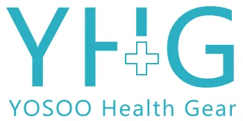 Back Brace Posture Corrector Adjustable Back Support Back Straightener Posture Support Belt for Men and Women Relieve Back and Shoulder Pain - YHG (2)
