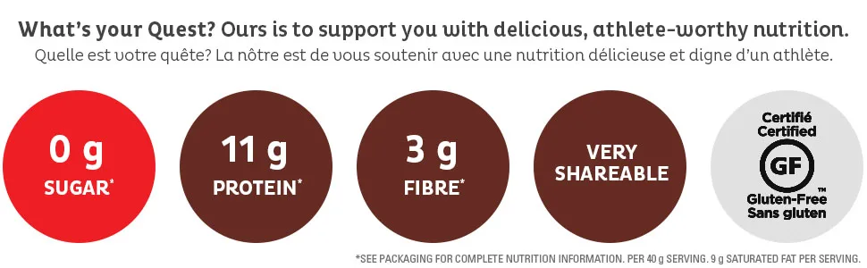 Quest Nutrition Mini Peanut Butter Cups High Protein Low Carb High Fibre Low Sugar Keto Friendly 11g Protein 0g Sugar 16ct Mini Cups - Quest Mini Peanut Butter Cups