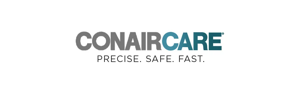 Conair Infrared Thermometer for Forehead - No Contact Thermometer with Fever Alert & 32-Memory Function to Track Fever - thermometer for adults forehead forehead thermometer infrared thermometer made in usa