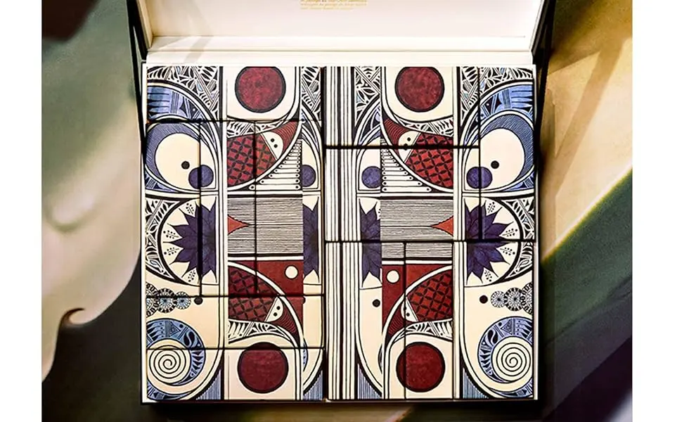 Oribe The Collector's Set - Collector