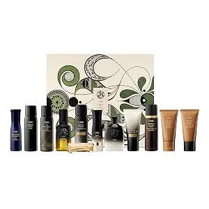 Oribe The Collector's Set - Holiday Collector