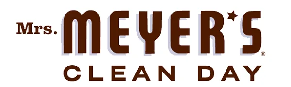 Mrs. Meyer's Clean Day Dish Soap Refill Cruelty Free Dishwashing Liquid Lavender Scent 1.4 Liter Refill for Dish Soap Bottle - product information 6