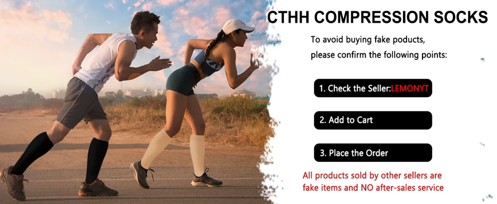 4 Pairs Copper Compression Socks for Women & Men Circulation 15-20 mmHg - Best Support for Nurses Running D-white Small-Medium - compression socks women