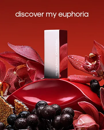 Calvin Klein Eternity Eau de Parfum for Women - Floral fragrance Top notes: Lychee guava pomegranate flower 2 Piece Set - CK Eternity