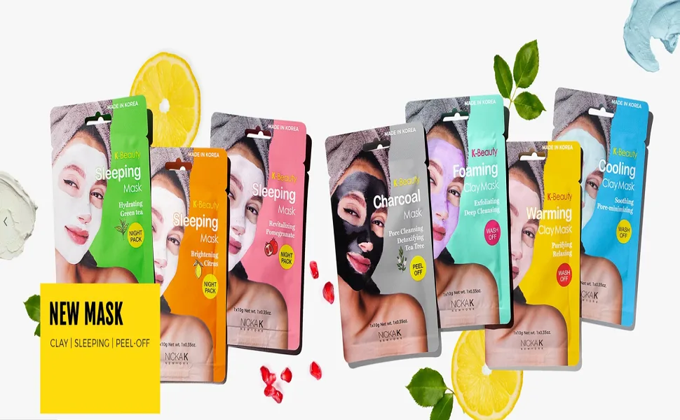 Nicka K eyeshadow Perfect 10 Colors Palette Display Set 24 Pieces 3.65 Pounds - product information 3
