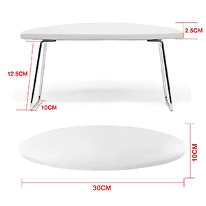 Comfortable Nail Arm Rest,Microfiber Leather Manicure Hand Pillow,Professional Nail Rest Cushion Table Desk Station for Nail Technician Salon Use (White) - nail arm rest pillow nail arm rest stand nail desk arm rest arm rest for doing nail