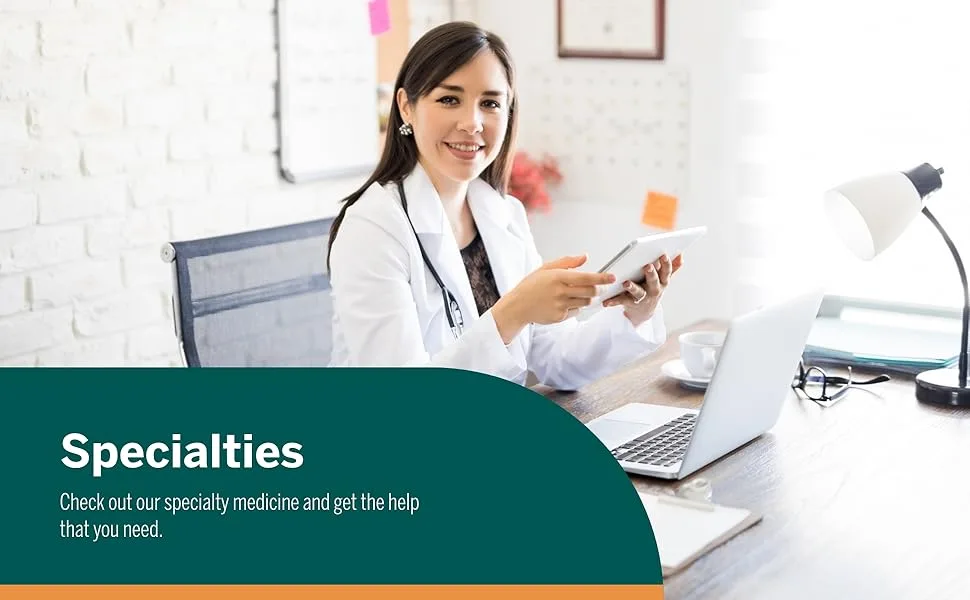 Genestra Brands - Black Walnut Combination # 1 - Herbal Liquid to Support Digestive Health - 60 ml Liquid - product information 2