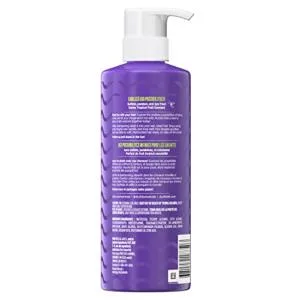 Aussie Kids Sulfate Free Moist Shampoo and Conditioner Set for Kids (950 mL Total) - product information 1