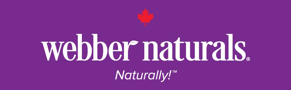 Webber Naturals Gentle Iron Supplement + Vitamin D3 1000 IU Bundle Nutritional Supplement + Vitamin D3 - product information 3